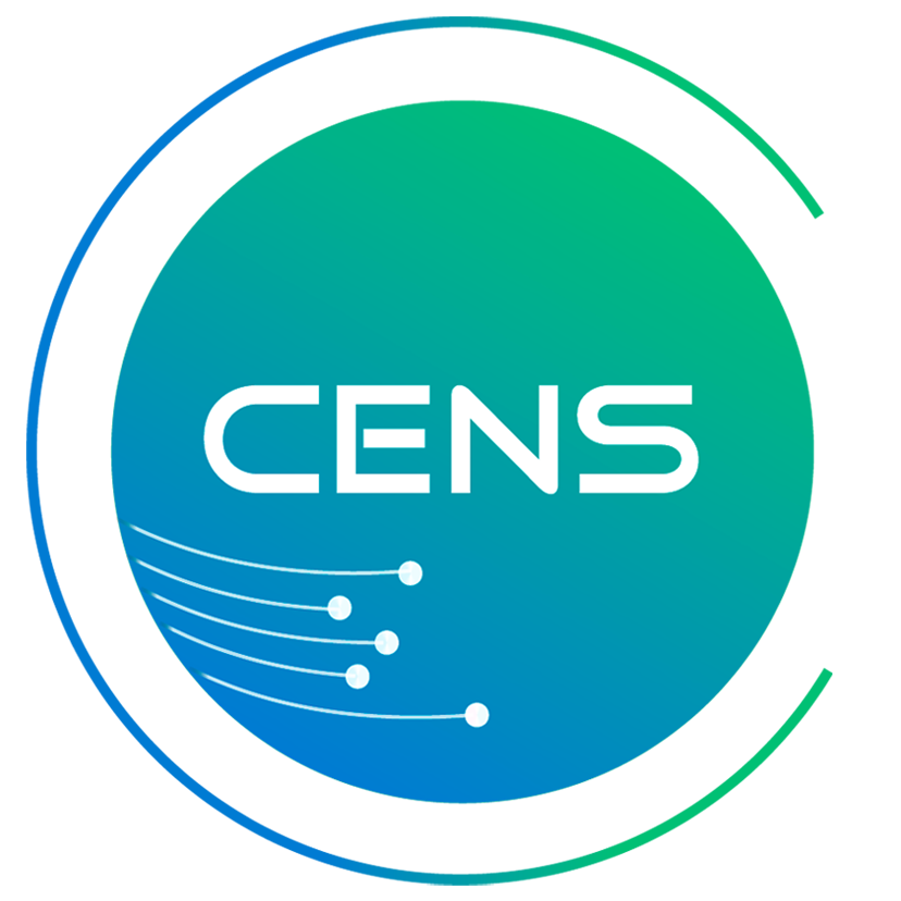 CENS PERÚ