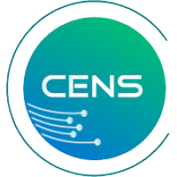 Cens Perú